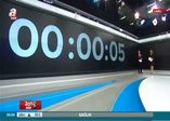 A Haber 12'de Erdoğan VTR'si yayınladı