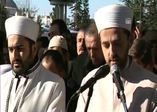 Gazeteci Karakaya son yolculuğuna uğurlandı