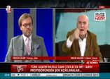 "Türkiye süper güç olacak"