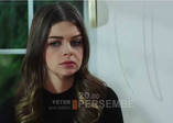 Yeter 2. Bölüm 2. Fragmanı