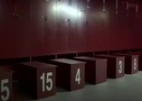 Arda Turan formasına kavuştu