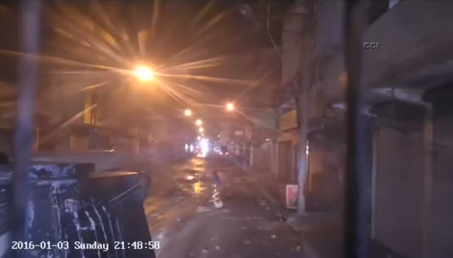 PKK'lılar saklandıkları yerde yakalandı!-1