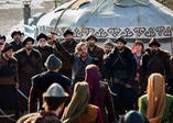 Diriliş 'Ertuğrul' 39. Bölüm