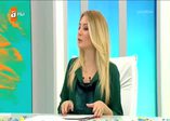 Nihat Hoca'dan anlamlı cevap