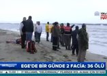 Sözün bittiği yer