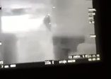 Polisin hain teröristlere ateş etmeden önce okuduğu ayet