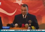 Uyuşturucu gemisine operasyonun detayları