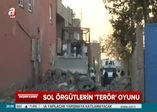 Terör örgütlerinin Alevi planı deşifre oldu