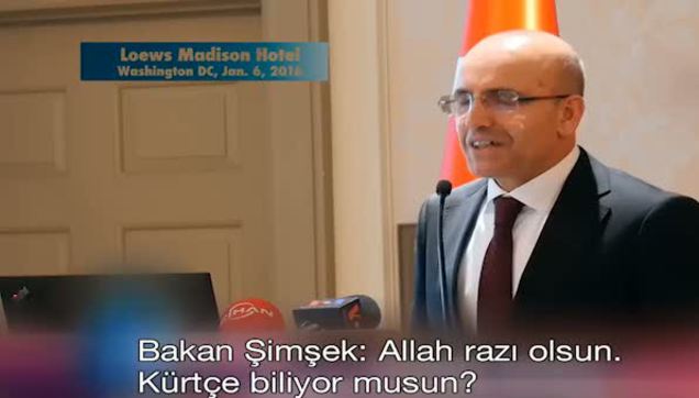 İranlı gazeteciye Kürtçe yanıt-1