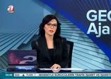 Paris'te terör alarmı!