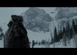 Diriliş (The Revenant) Türkçe Altyazılı Fragmanı
