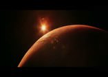 Marslı (The Martian) Türkçe Dublajlı Fragman