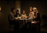 Joy filmi Türkçe Altyazılı Fragman