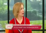 FOX TV, Müge Anlı'ya özendi rezil oldu!