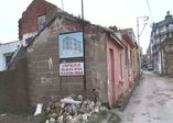 İki daireyi 100 kişiye sattılar