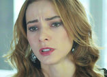 Eve Dönüş 14. Bölüm