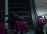 Küçük çocuk feci şekilde can verdi