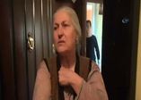 3 yaşındaki çocuğunu döverek öldürdü