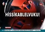O akademisyenlerin yazdığına Türkçe'de...