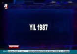 Bebek katili PKK!