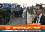 Teröre karşı bildiriyi 5 bin akademisyen imzaladı