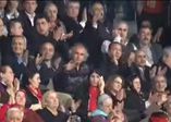 Kılıçdaroğlu'na tepkiler çığ gibi!