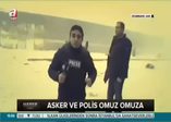 PKK'nın korkulu rüyası: Korucular