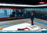 Doğan Medya'dan yeni algı operasyonu