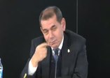 Avrupa'dan 1+1 yıl men kapıda