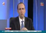 "Cumhurbaşkanı'na hakaret suçtur"
