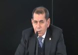 "Galatasaray son 10 yılın faturasını bugünlerde ödemek zorunda"