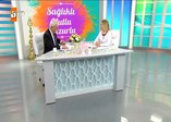 Haftalık olarak yapılması gereken zikirler!
