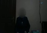 Kürt gençten teröristlere tokat gibi sözler