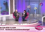5 evlilik yapan damat adayına aşkını böyle ilan etti