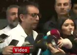 Mustafa Koç hayatını kaybetti