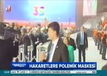 Doğan Grubu'ndan ikiyüzlü yayın