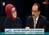 İbrahim Kalın: Aldığımız tedbirler meşrudur