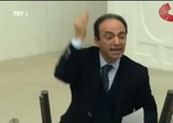 HDP'li vekil öldürülen teröristler için ağladı
