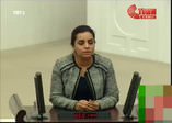 CHP'li vekilden skandal söz!