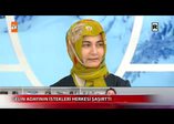 Gelin adayının istekleri şoke etti