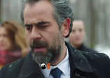 Yeter 6. Bölüm Fragmanı