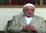 Gizli tanık Paralel Yapı'nın oyunlarını bir bir anlattı!