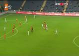 Fener'e turu Diego getirdi!