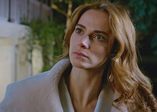 Eve Dönüş 17. Bölüm Fragmanı