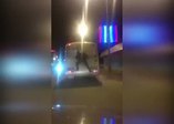 Biletsiz yolculukta çığır açan adam