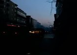 Gazi Mahallesi'nde polise EYP ile saldırı