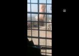 Silopi patlayıcılardan arındırılıyor