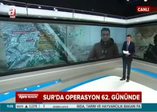 PKK’nın keskin nişancıları istihbarat raporlarında