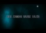 Deniz Kuvvetleri Komutanlığı'ndan tanıtım filmi