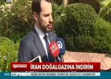 Bakan Albayrak'tan milyonlara büyük müjde